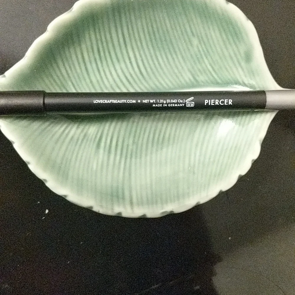 Eye Pencil
